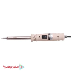 هویه سومو Somo SM 1150