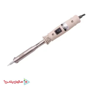 هویه توان بالا سومو SM-1180 توان 80 وات