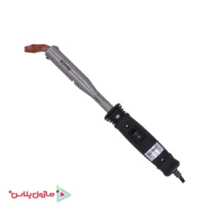 هویه 200 وات سومو مدل SM2200 ا SOMO SOLDERING IRON 200W SM2200
