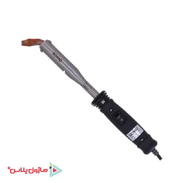 هویه 200 وات سومو مدل SM2200 ا SOMO SOLDERING IRON 200W SM2200