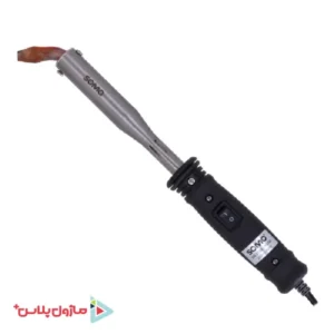 هویه سومو SOMO SM 2150