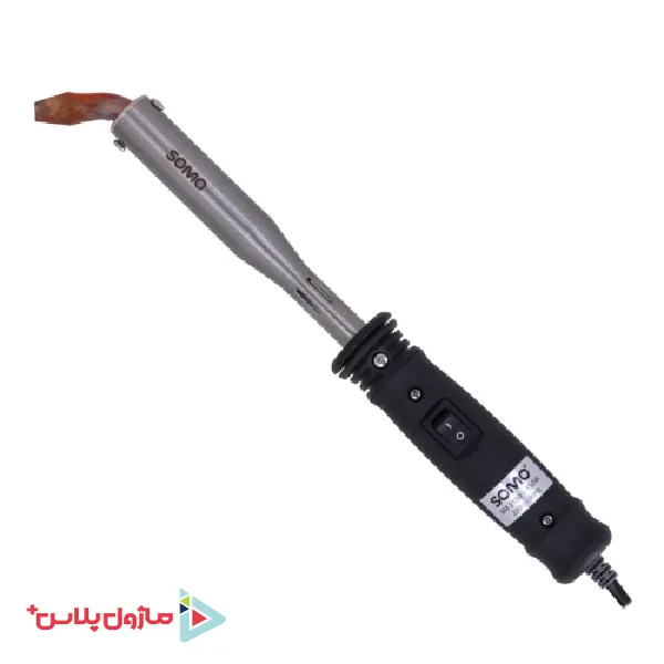 هویه سومو SOMO SM 2150
