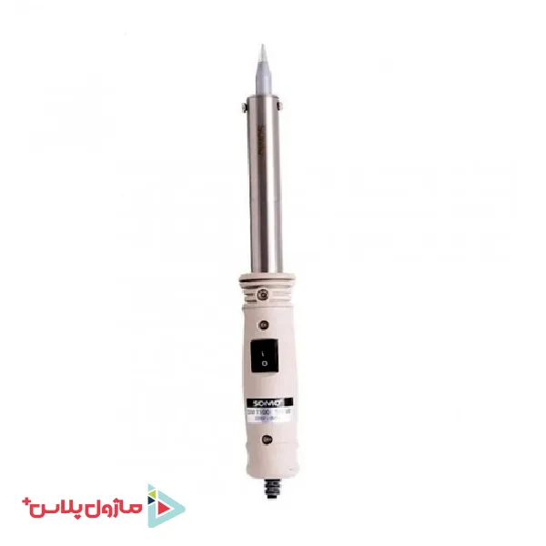 هویه 100 وات سومو مدل SM1100