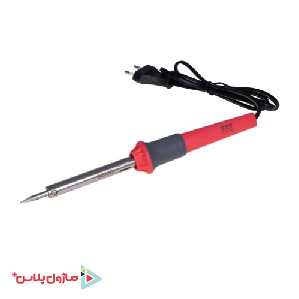 هویه 40 وات سومو مدل SM-140 Somo