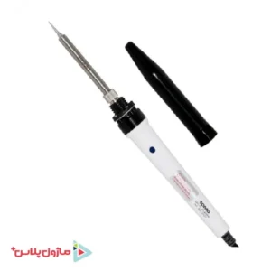 هویه متغیر دوحالته 20 تا 130 وات سومو SOMO مدل SM-119