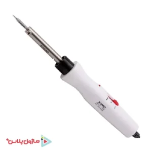 هویه 40 وات سومو مدل SM-121 Somo