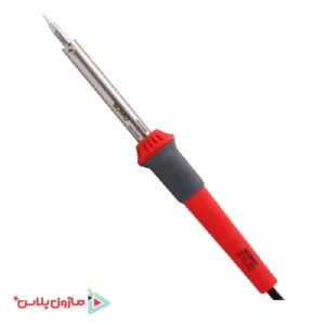 هویه 60 وات سومو مدل Somo SM-160