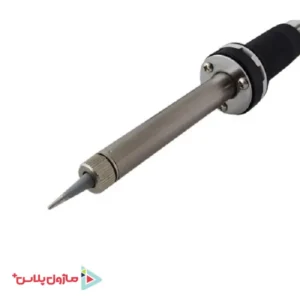 هویه 60 واتی دایو مدل DS 360
