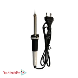 هویه DS 240 دایو