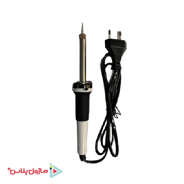 هویه DS 340 دایو