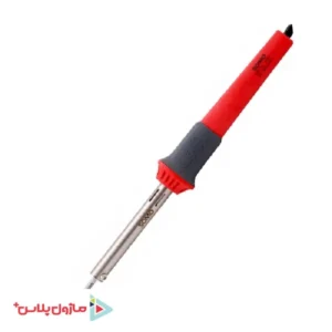 هویه 30 وات سومو مدل Somo SM-130