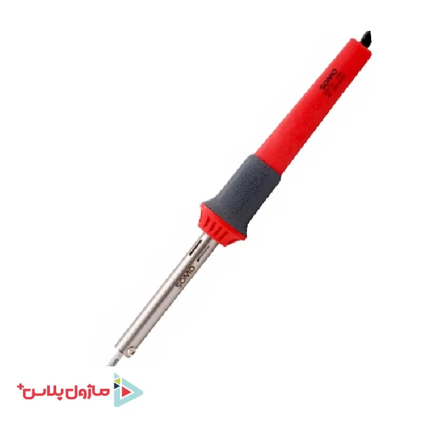 هویه 30 وات سومو مدل Somo SM-130