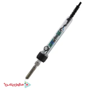 هویه درجه دار سومو SOMO SM 150