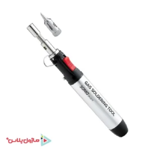 هویه گازی SM-G210 سومو Somo