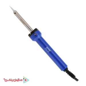 هویه سومو SOMO SM 221
