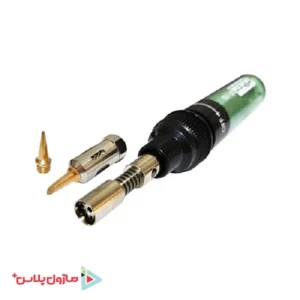 هویه گازی دیتک DTEC DT-100