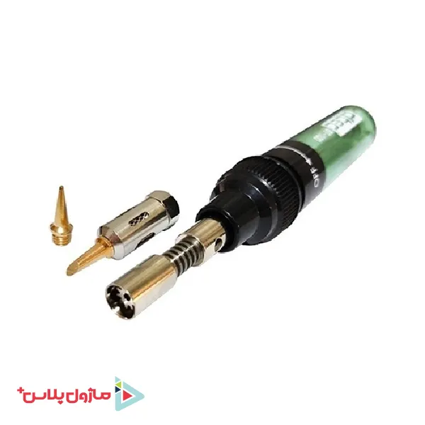 هویه گازی دیتک DTEC DT-100