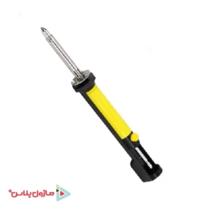 هویه قلع کش برقی 40 وات سومو Somo SM204