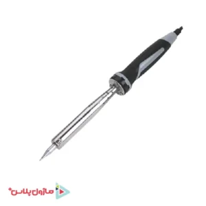 هویه 100 وات سومو SOMO SM4100 با المنت حرارتی میکا Mica Heater