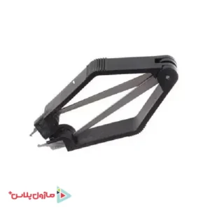 آی سی کش سومو مدل SM 124