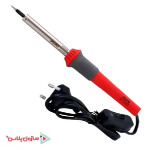 هویه قلمی سومو مدل SM160S توان 60 وات