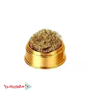 پاک کننده نوک هویه SM 107