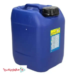 مایع شستشو برد آسران مدل ASERAN P-800 حجم 20 لیتر (گالنی)