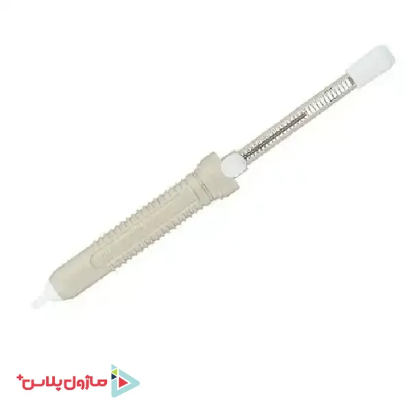 قلع کش اصلی گات مدل goot GS-100