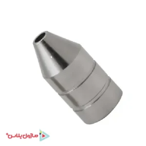 نوک هویه قلع کش 40 وات سومو مدل SOMO SM204T
