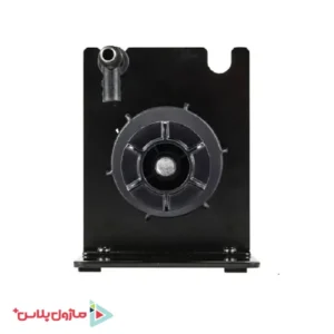 پایه نگه دارنده قلع سومو SOMO SM-157