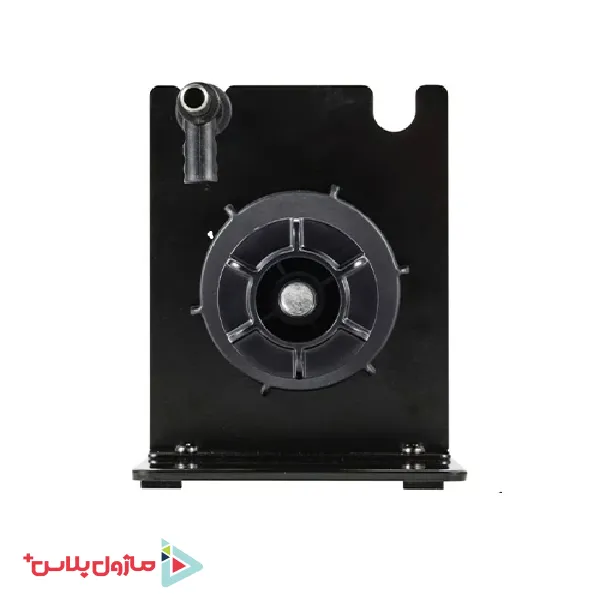 پایه نگه دارنده قلع سومو SOMO SM-157