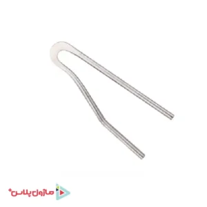 نوک هویه 100 وات سومو مدل SOMO SM3100T