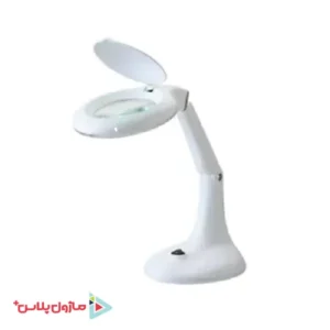چراغ ذره بین دار سومو مدل SM 104