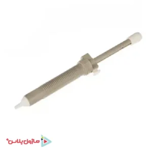 قلع کش DS 101 دایو