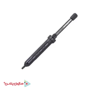 قلع کش سومو SM 128