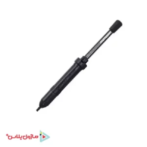 قلع کش SM 129