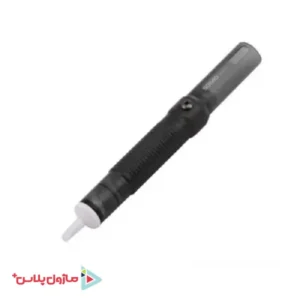 قلع کش سومو SM 101