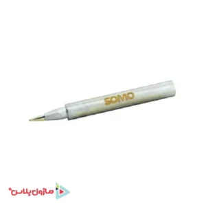 نوک هویه سومو Somo SM 150T