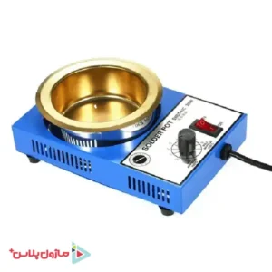 وان قلع  SWDT-41C