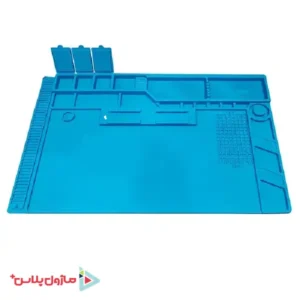 پد نسوز تعمیرات موبایل مدل S-170