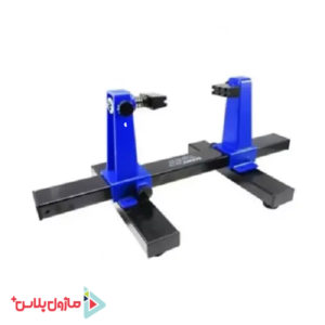 گیره نگهدارنده برد سومو مدل SM 109