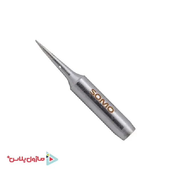 نوک هویه سومو SOMO SM220T