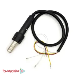 دسته هیتر 5 سیم گرداک Gordak 952