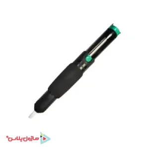 قلع کش پروسکیت مدل 8PK-366N-B Proskit