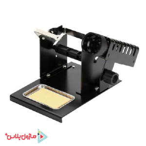 پایه هویه سومو مدل SM 103