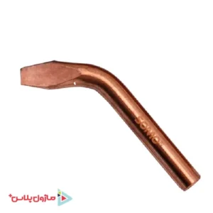 نوک هویه سومو Somo SM 2150T