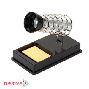 پایه هویه سومو SM102