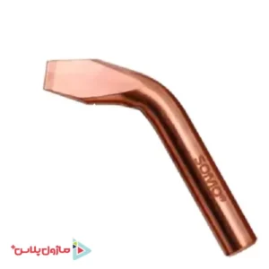 نوک هویه سومو Somo SM2300T