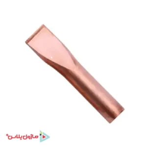 نوک هویه سومو SOMO SM2500T