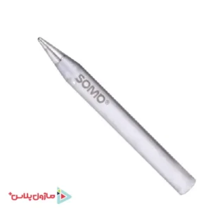نوک هویه سومو SOMO SM1100T